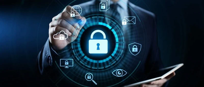 Tổng Quan Về Chính Sách Bảo Mật Của 99win