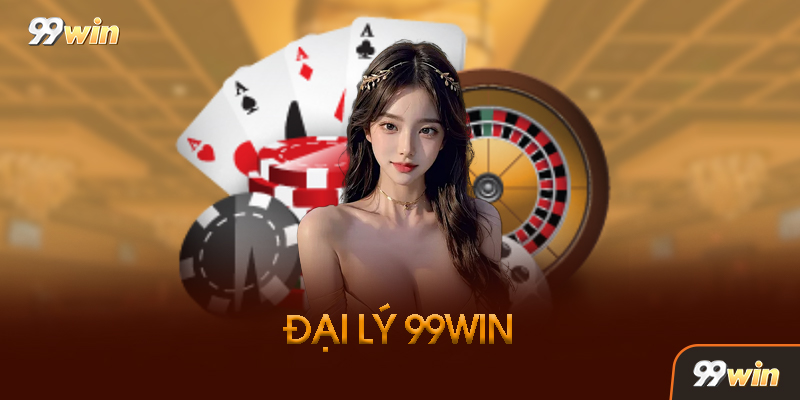 Hệ Thống Hoa Hồng Nhiều Cấp