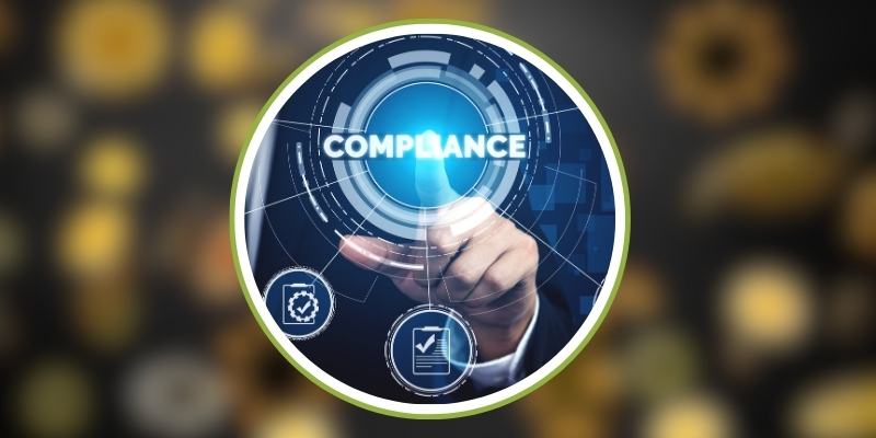 Quyền Và Trách Nhiệm Của Người Chơi