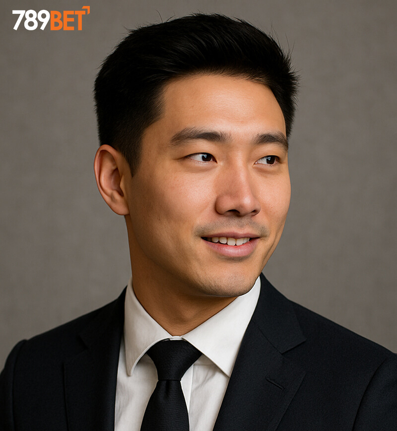 Chiến Lược Kinh Doanh Đột Phá Của CEO & Founder John