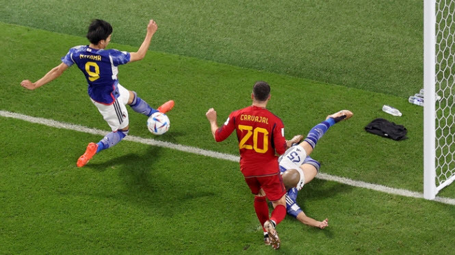 Tips Vàng Để Tối Ưu Lợi Nhuận Với Kèo Phạt Góc 99win