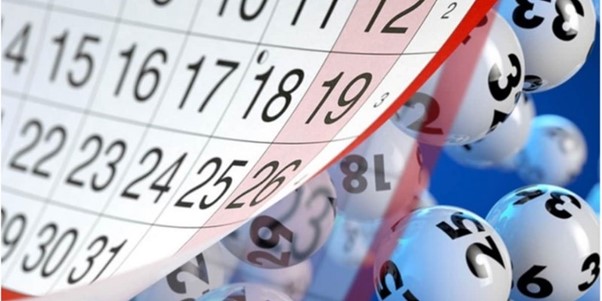 Top 7 Phương Pháp Soi Cầu Lô Đầu Đuôi 99win Hiệu Quả