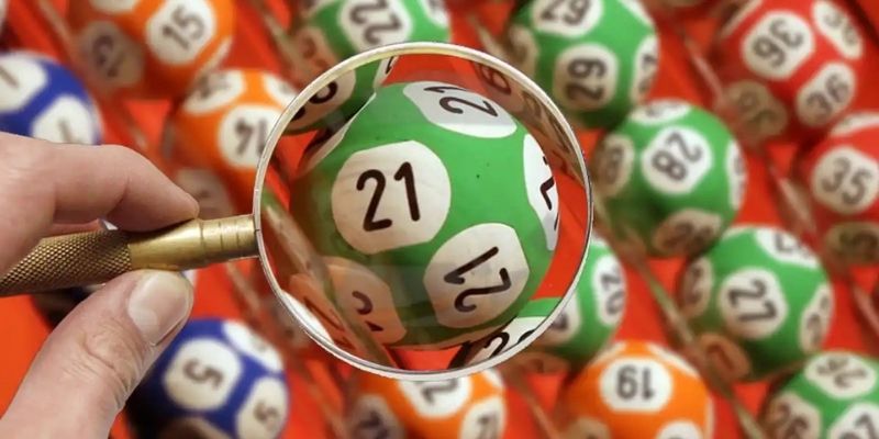 Những Sai Lầm Thường Gặp Khi Chơi Lô Xiên 99win