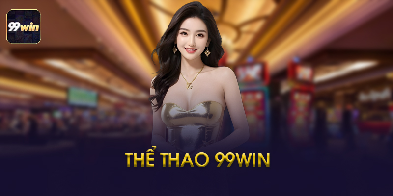 Chiến Thuật Cá Cược Thể Thao 99Win Hiệu Quả